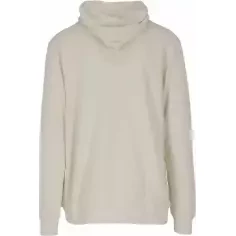 Hurley One and Only Sand Hoodie 2