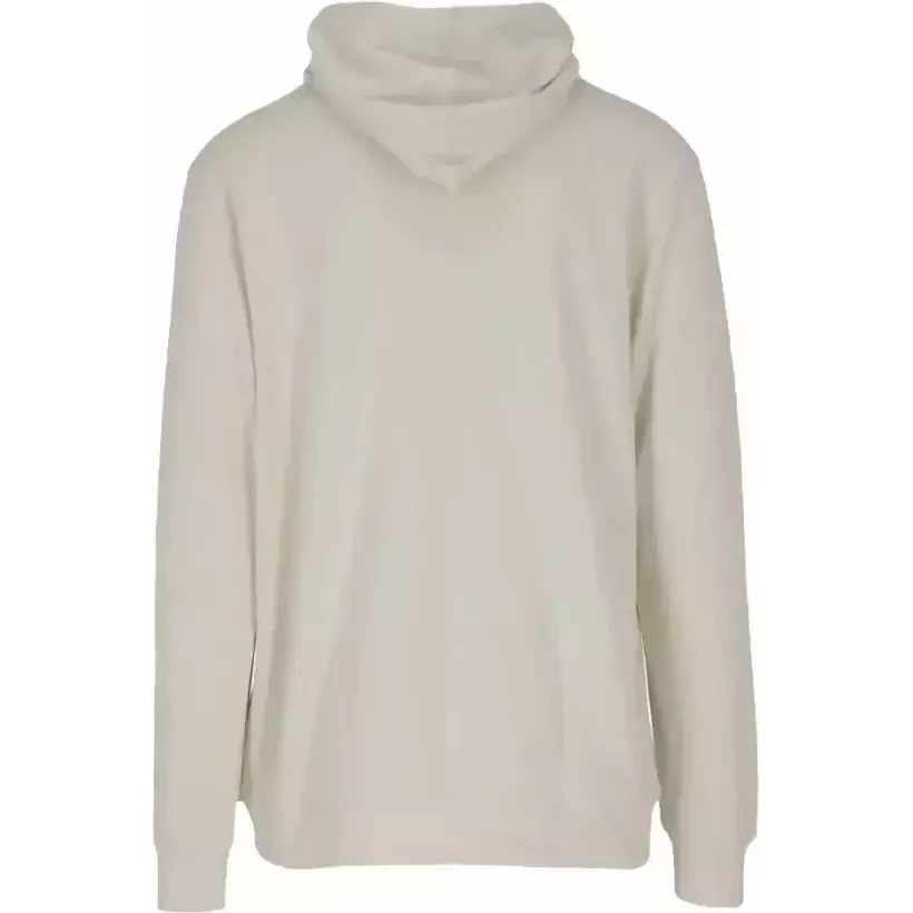 Hurley Kapuzenpullover One and Only Sand