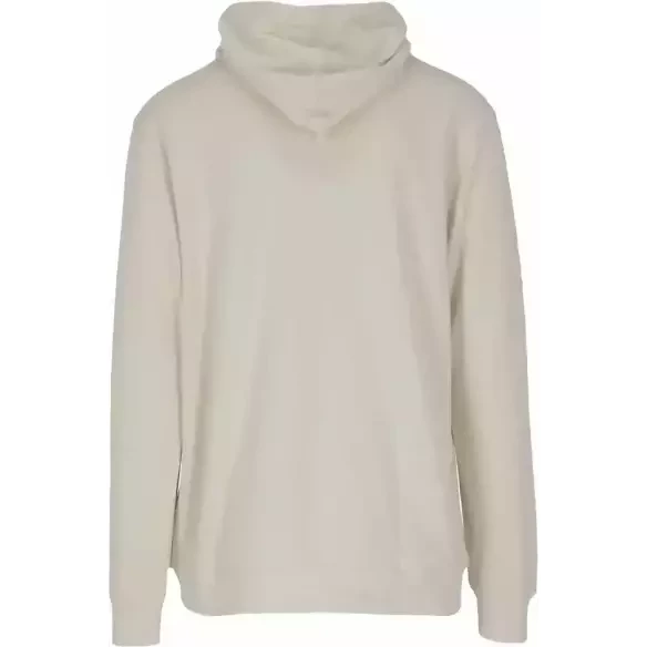 Sudadera Hurley con capucha One and Only Sand