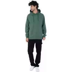 Hurley Kapuzenpullover Low Tide Jungle