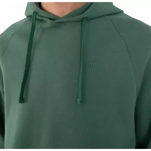 Hurley Low Tide Jungle Hoodie
