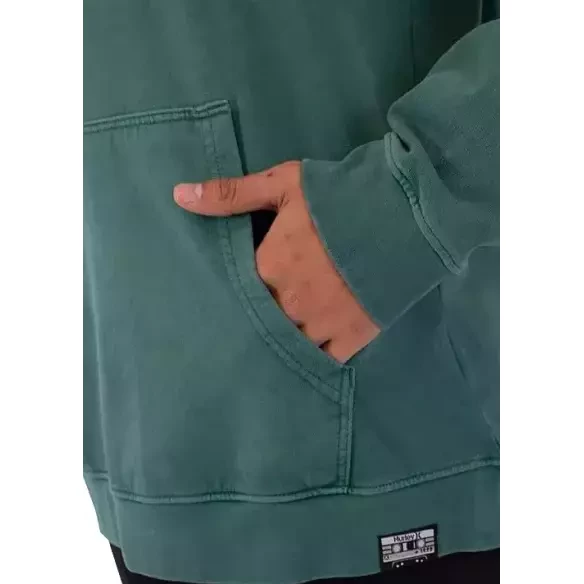 Hurley hoodie Sider Dinosaur
