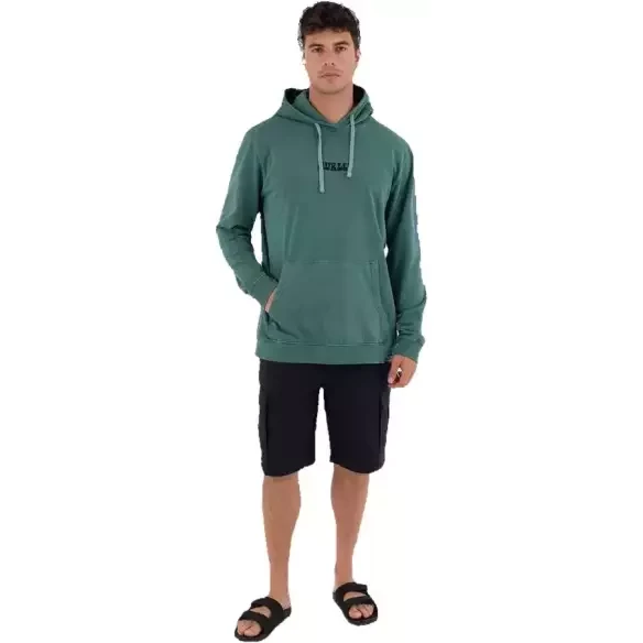Hurley Kapuzenpullover Sider Dinosaurier