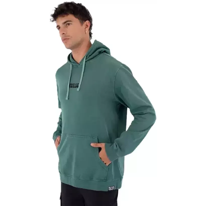 Hurley Kapuzenpullover Sider Dinosaurier