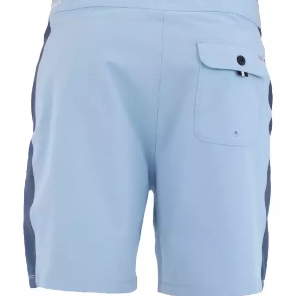 Hurley Phantom Fastlane 18'' Skyline Swimsuit