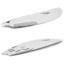Tavola Da Surf Channel Island Pod Mod