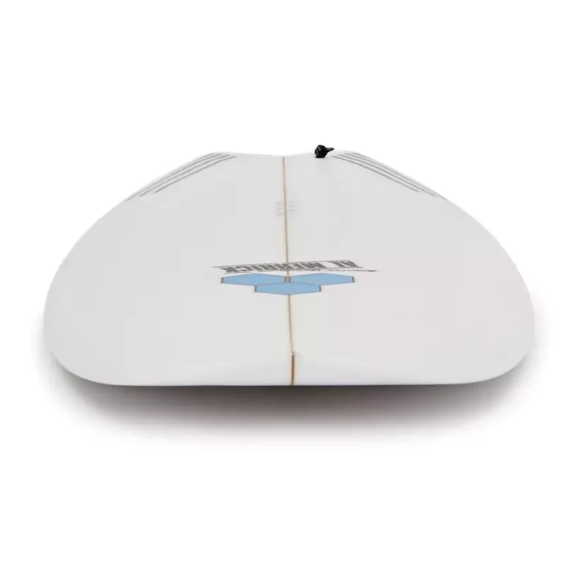 Prancha de surf Channel Island Pod Mod