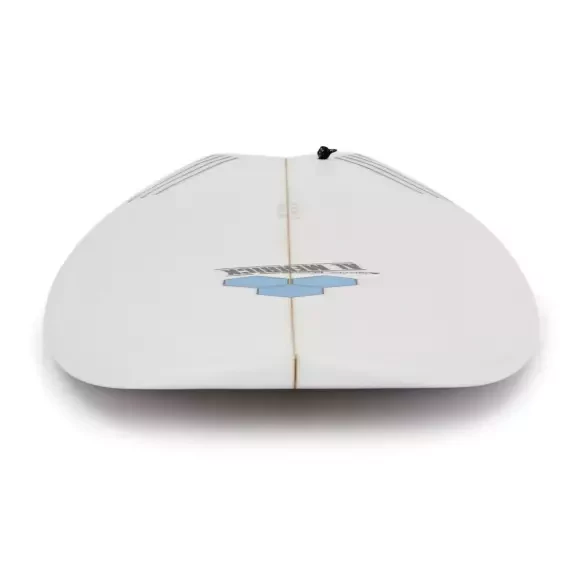Surfbretter Channel Island Pod Mod