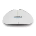 Prancha de surf Channel Island Pod Mod