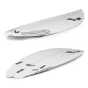Tavola Da Surf Channel Island Rocket 9