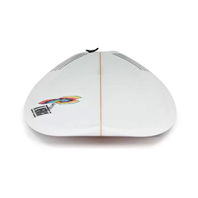 Tavola Da Surf Channel Island Rocket 9