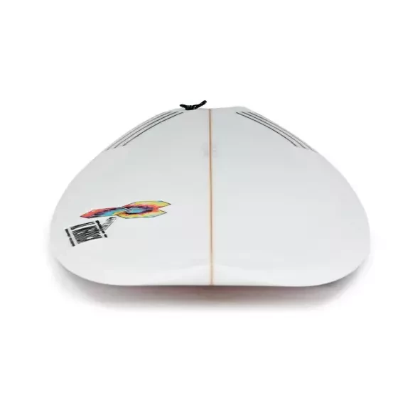 Tavola Da Surf Channel Island Rocket 9