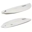 Planche de surf Channel Island Twin Fin