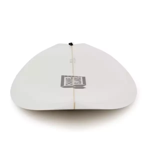 Tabla de surf Channel Island Twin Fin