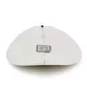 Prancha de surf Channel Island Twin Fin