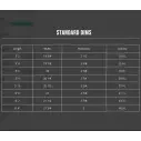 Planche de surf Channel Island Biscuit Bonzer