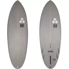 Planche de surf Channel Island Biscuit Bonzer 2
