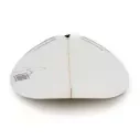 Tavola Da Surf Channel Island The Peregrine