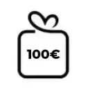 Regali a meno di 100 €