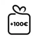 Regali di valore superiore a 100 €
