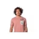 MEN'S CLOTHING