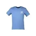 T-Shirts short sleeves