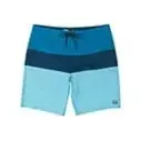 Maillot de bain et Boardshort