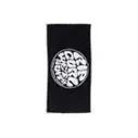 Serviette de plage