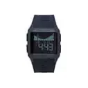 Relógio das marés