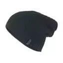 Bonnets