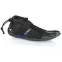 Acessórios de neoprene