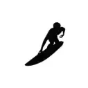 Geschenke für Surf-Fans