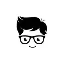Gifts for Geeks