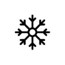 Regali per chi soffre facilmente il freddo