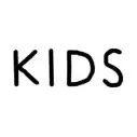 Cadeaux pour enfants (de 0 à 16 ans)