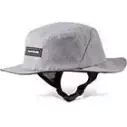 Chapéus e bonés para o surf
