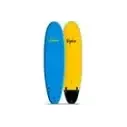 Pranchas Softboard