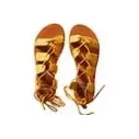 Schoenen