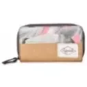DAMES ACCESSOIRES