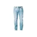 Pantalones