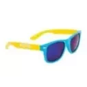 Accessoires Junior