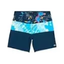 Maillots de bain
