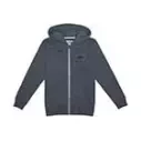 Sweat-shirts