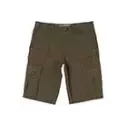Pantaloni corti