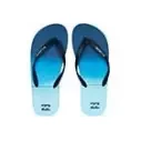 Chanclas