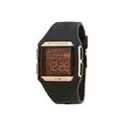 Relojes