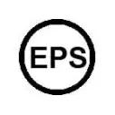 Bodyboards EPS