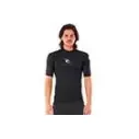 Lycras und UV-Shirts