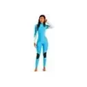 Trajes largos 3/2mm