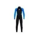 Full wetsuits